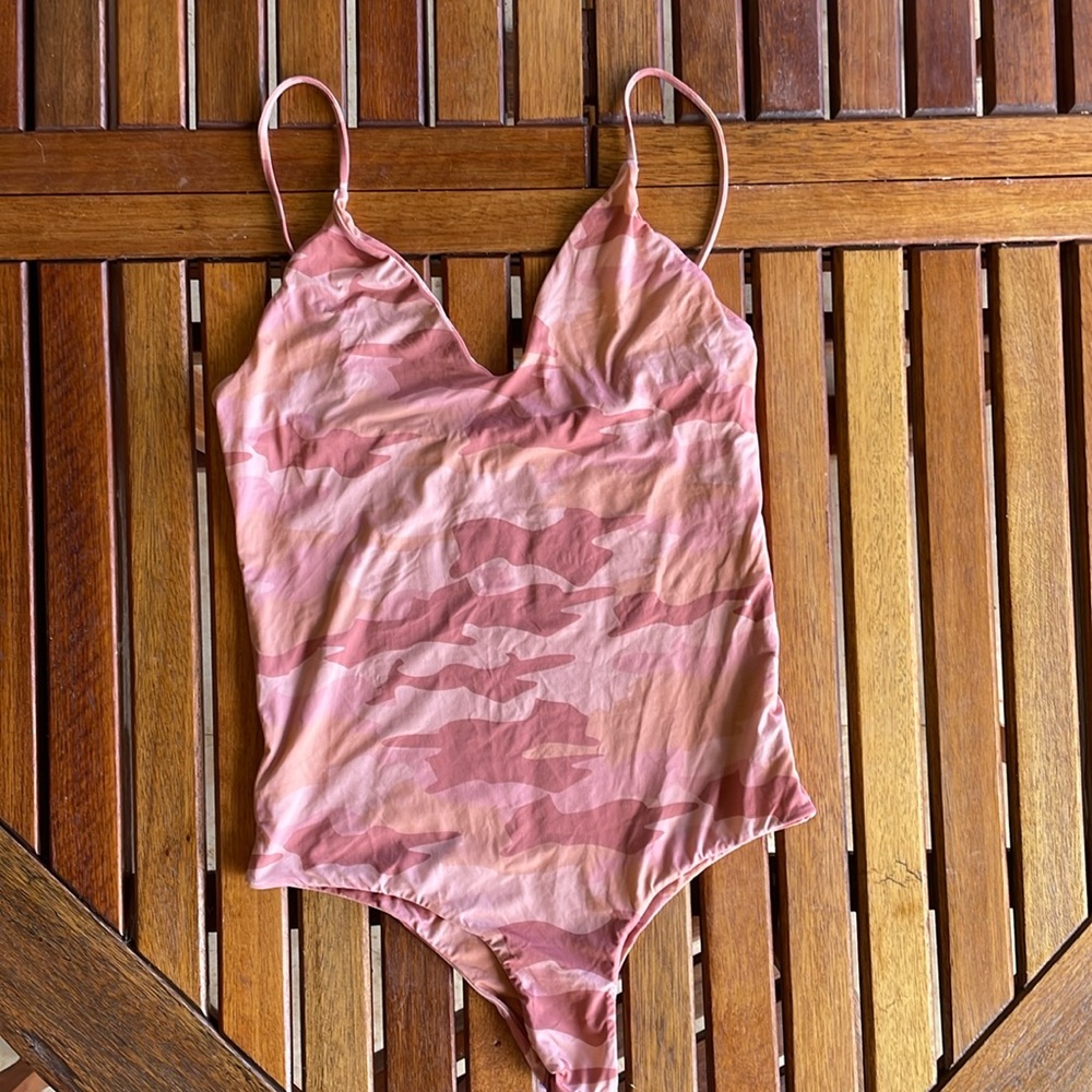 MAIunderwear